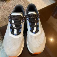 کتونی اورجینال ویتنام