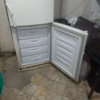 یخچال امرسان|یخچال و فریزر|چناران, |دیوار