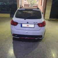 کوییک R|خودرو سواری و وانت|اهواز, کیانپارس |دیوار