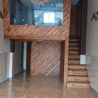 اجاره مغازه ۵۰متری‌|اجارهٔ مغازه و غرفه|نوشهر, |دیوار