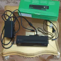 دوربین کینکت ایکس باکس