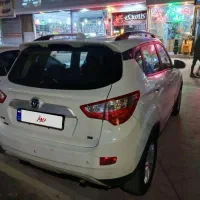 چانگان‌دنده|خودرو سواری و وانت|مشهد, سیس‌آباد|دیوار