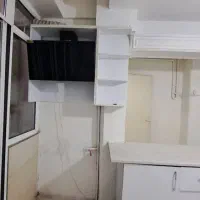 آپارتمان اجاره ای آسیاب برجی|اجارهٔ آپارتمان|کرج, شهرک فهمیده|دیوار