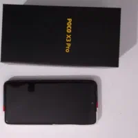 گوشی Poco X3 Pro