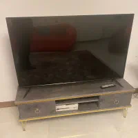 فروش لوازم منزل