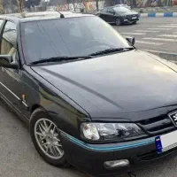 الیکس ۹۰ اتاق ۴۰۴ موتور دوهزار(گرگی معروف)