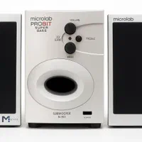 اسپیکر  subwoofer|سیستم صوتی خانگی|تهران, ارم|دیوار