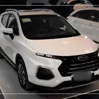 KMC SR3 نقد و اقساط