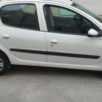 رانا ۹۴|خودرو سواری و وانت|گنبد کاووس, |دیوار