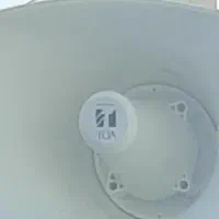 بلندگو بوقی TOA
