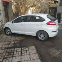 mvm315|خودرو سواری و وانت|مشهد, کوی سیدی|دیوار