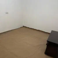 یک واحد آپارتمان ۹۳متری|فروش آپارتمان|الوند, |دیوار