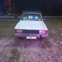 خودرو|خودرو سواری و وانت|فومن, |دیوار