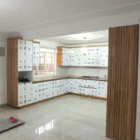 کارگر نیمه ماهر کابینت سازی|استخدام معماری، عمران و ساختمانی|بروجرد, |دیوار