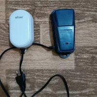 پمپ 2عدد|ماهی|قزوین, |دیوار