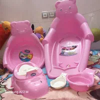 اسباب بازی های شیک و زیبا