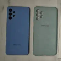 سامسونگ مدل Galaxy A32