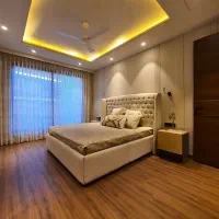 بر-فاطمی-150-متر-ویلایی-دو-طبقه