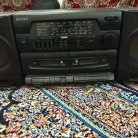 ظبط صوت|سیستم صوتی خانگی|سنندج, |دیوار