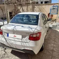 ساینا اس دوگانه|خودرو سواری و وانت|ارومیه, |دیوار