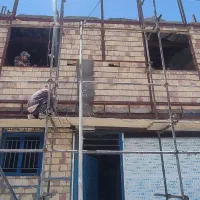 نما کاری|خدمات پیشه و مهارت|بیرجند, |دیوار