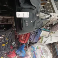کیف