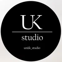 یونیک استودیو (عکاسی و فیلمبرداری تمامی مراسمات )