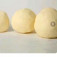 کره گاوی بهترین وارزان