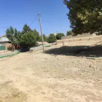 زمین|فروش زمین و ملک کلنگی|کوهدشت, |دیوار