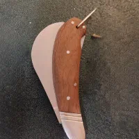چاقو