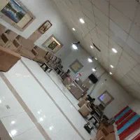 اجاره سالن برای تولد|اجارهٔ دفتر صنعتی، کشاورزی، تجاری|خوی, |دیوار