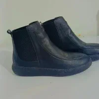 نیم بوت سایز۳۹