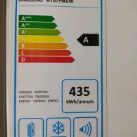 یخچال فریزر سامسونگ اصل|یخچال و فریزر|فردوس (خراسان), |دیوار