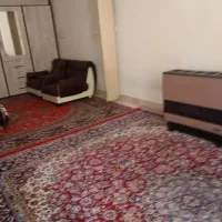 اجاره منزل ویلایی دربست با تمامی امکانات|اجارهٔ کوتاه‌مدت آپارتمان و سوئیت|آباده, |دیوار