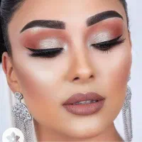 خدمات زیبایی با قیمت ویژه در سالن زیبایی