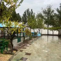 فروش-ویلایی-207-متری-شمالی-اندیشه