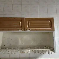 فروش کابینت در حد نو