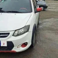 کوئیک R 1401|خودرو سواری و وانت|اسلام‌شهر, مطهری|دیوار