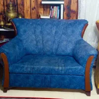 میل هفت نفره