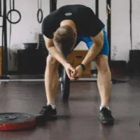 حوصلم سر رفته