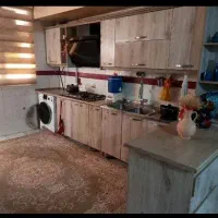 اجاره آپارتمان ۸۵ متری ۲ خوابه طبقه ۳ در خرمدشت|اجارهٔ آپارتمان|کرج, خرمدشت|دیوار