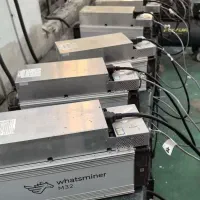 ماینر m21 56.58|قطعات و لوازم جانبی رایانه|اصفهان, بوستان آینه خانه|دیوار