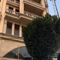 ملک تجاری و اداری مهرویلا|فروش آپارتمان|کرج, گلشهر|دیوار