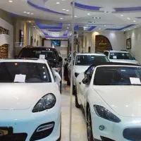 فروش-و-تهاتر-ویلایی-بر-خیابان-شاهزاده-بیگم