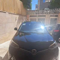 ام جی gs مدل ۲۰۱۶ تحویلی ۲۰۱۸ بسیار تمیز|خودرو سواری و وانت|مشهد, سرافرازان|دیوار