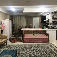 پلاک شرقی/۱۲۰متری/۳ خواب/امانیه|فروش آپارتمان|اهواز, امانیه|دیوار