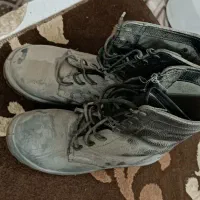 پوتین نوع نوع هس