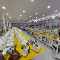 استخدام فروشنده و صندوقدار خانم حقوق بالا|استخدام بازاریابی و فروش|گرگان, |دیوار