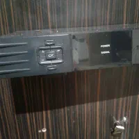 گیرنده دیجیتال