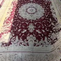 ۲تخته فرش۱۲متری